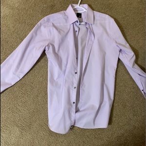 Men’s Button down shirt